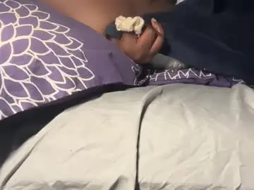 Chaturbate Free Live Porn of kinkycoupleinteracial