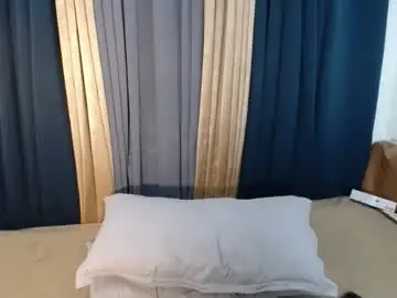 Chaturbate Sex Cam of lakshmi_filipina