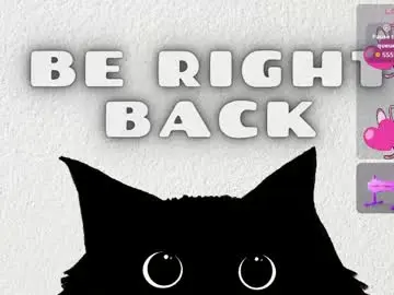 Chaturbate Free Porn Cam of lana_valkova