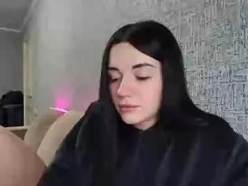 Chaturbate Private Sex Chat of liana_diva