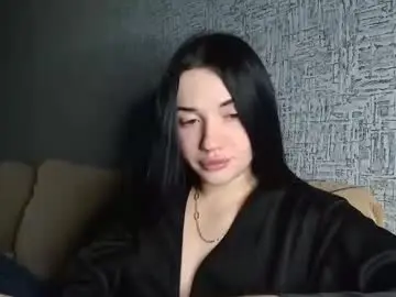 Chaturbate Free Live Porn of liana_diva