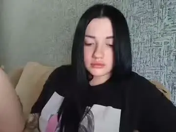 Chaturbate Live Sex Cam of liana_diva