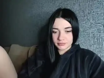 Chaturbate Live Sex of liana_diva