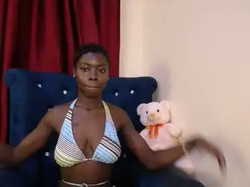 Chaturbate Adult Webcams of lilmystic_lola