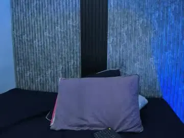 Chaturbate Live Porn of mike_0233