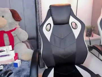 Chaturbate Live Porn of miyu_komori