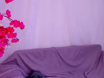 Chaturbate Adult Video Chat of monica_len