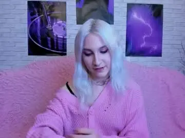Chaturbate Best live sex cam show of robinkhelless