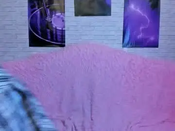Chaturbate Sex Cam of robinkhelless