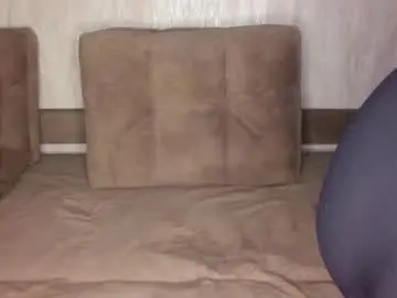 Chaturbate Sex Chat of romeo_juliet22