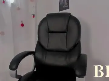 Chaturbate Nude Webcam of shooting_wiilson