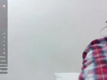 Chaturbate Private Sex Chat of skinnyneighbour_