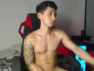 Chaturbate Adult Webcams of stevensex501