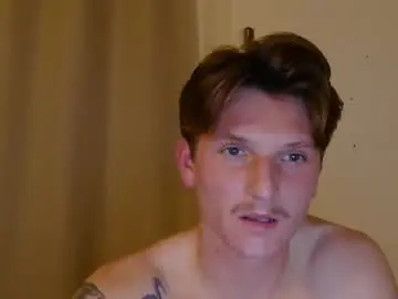 Chaturbate Adult Webcams of superhardxxxx