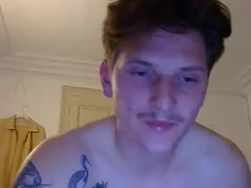 Chaturbate Adult Webcams of superhardxxxx