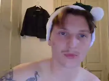 Chaturbate Adult Webcams of superhardxxxx