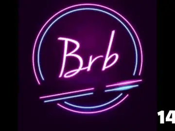 Chaturbate Free Live Porn of thiago_kozak