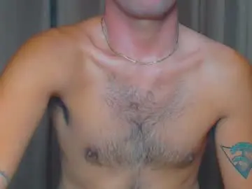 Chaturbate Free Live Porn of urasianversahunkxx