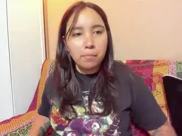 Chaturbate Best live sex cam show of waningrosee