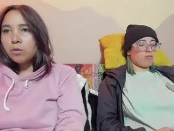 Chaturbate Private Sex Chat of waningrosee