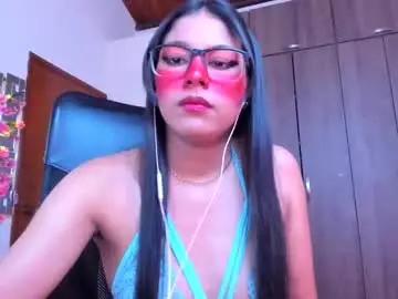 Chaturbate Adult Webcam of xallysonx_