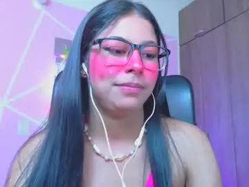 Chaturbate Free Porn Cam of xallysonx_