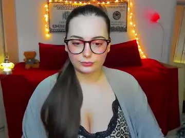 Chaturbate Adult Video Chat of _your__pleasure_