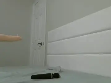 Chaturbate Sex Cam of aliii1123