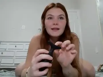 Chaturbate Private Sex Chat of aliii1123