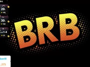 Chaturbate Private Sex Chat of benny__1