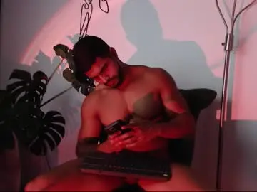 Chaturbate Adult Webcam of cameronboyx