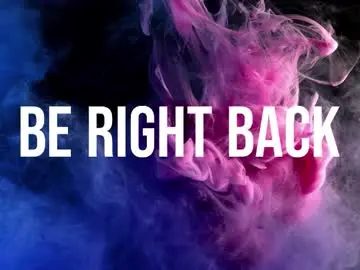 Chaturbate Free Live Porn of catalella_0