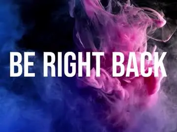 Chaturbate Adult Video Chat of catalella_0