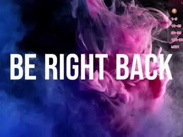 Chaturbate Best Webcam of catalella_0