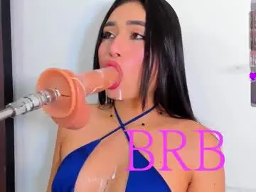 Chaturbate Adult Video Chat of catalina_whore