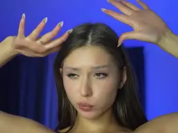 Chaturbate Free Live Porn of cleose