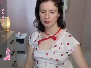 Chaturbate Best live sex cam show of dana_magical