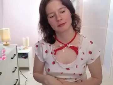 Chaturbate Adult Webcam of dana_magical
