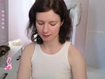 Chaturbate Watch Live Sex Cams of dana_magical
