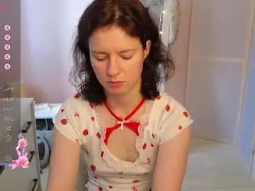 Chaturbate Sex Cam of dana_magical