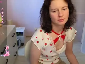 Chaturbate Adult Video Chat of dana_magical