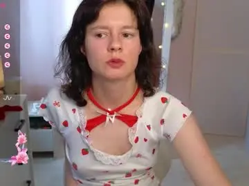Chaturbate Free Live Porn of dana_magical