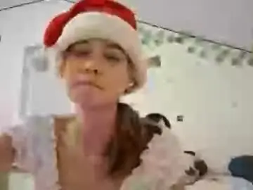 Chaturbate Live Sex Cam of dustidickirson