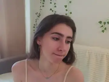Chaturbate Free Porn Cam of elwynagallant