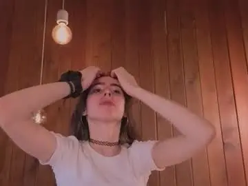 Chaturbate Live Sex Cam of elwynagallant