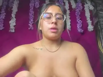 Chaturbate Watch Live Sex Cams of freya_miller_