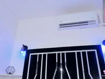 Chaturbate Best Webcam of hana_sader_