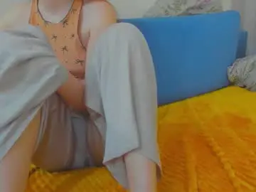 Chaturbate Adult Webcams of icebaby16