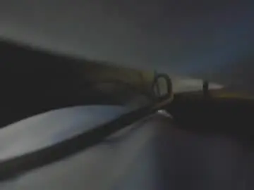 Chaturbate Live Sex Cam of icebaby16