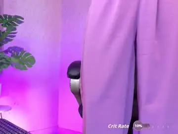 Chaturbate Free Porn Cam of jeanne_holland